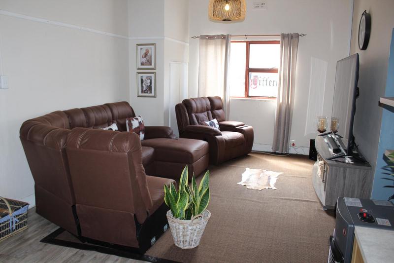 3 Bedroom Property for Sale in Glen Lilly Western Cape